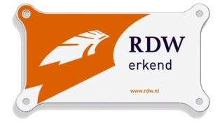 Autobedrijf de Oranjesluis