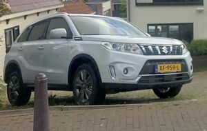 Werkplaats